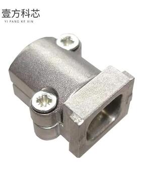 原厂原装61030000148 INDUCOM CABLE CLAMP 9-37PO