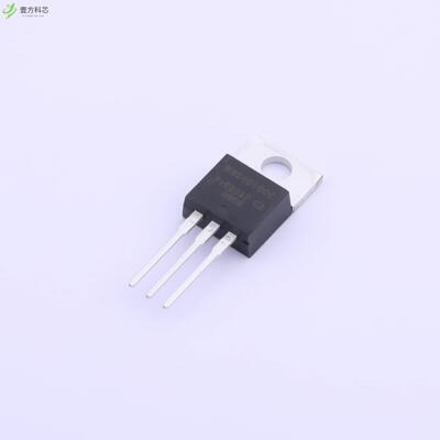 原厂原装WNS40100CQ POWER SCHOTTKY DIODES全新正品