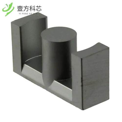 原厂原装B66363G1000X187 FERRITE CORE ETD N87 1