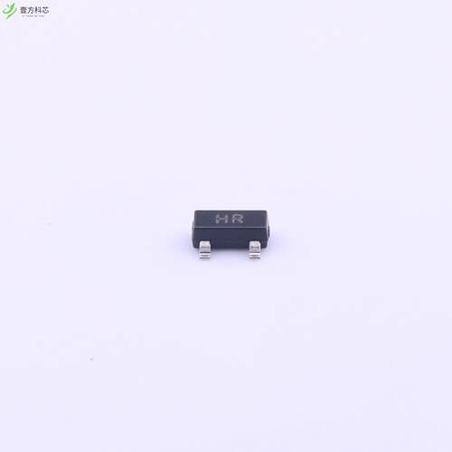 原厂原装2SA1036 PNP 32V 500mA R档(180~390)全新正品