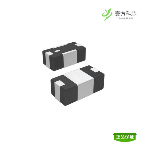 全新正品LFB182G45SG9B740|LFB182G60SGHB972|LFB183G60SGJC019