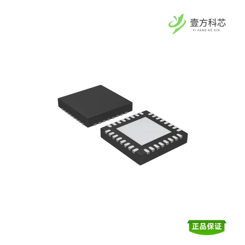 正品MFRC52201HN1,157|MFRC52202HN1,115|MF3MODH8101DA8/05,