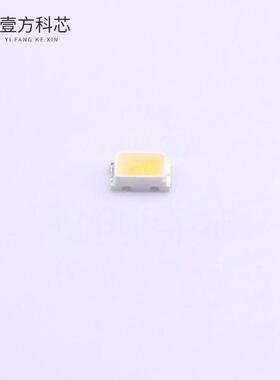 原厂原装MHP2016SWDT-J65 白灯全新正品