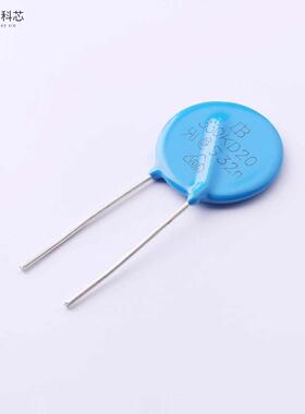原厂原装330KD20-P10 330KD20-P10全新正品