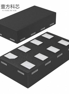 原厂原装74LVC2G125HD4-7 IC BUFFER NON-INVERT 5