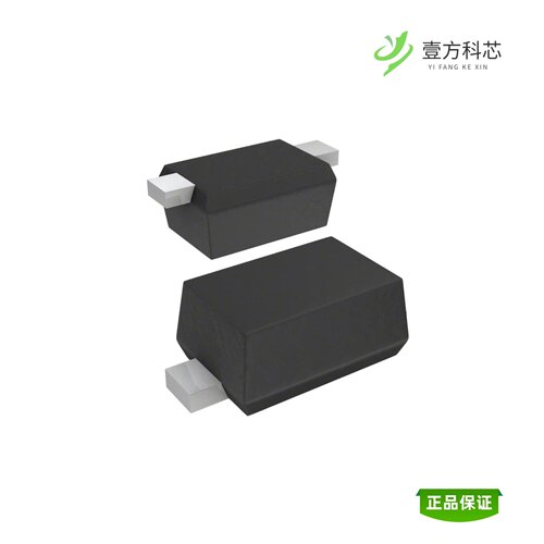全新正品SMP1302-079LF|SMP1302-078LF|SMP1304-005LF