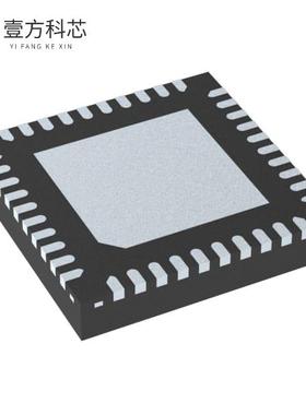 原厂原装TPS53622RSBR IC REG CTRLR  2OUT 40WQFN