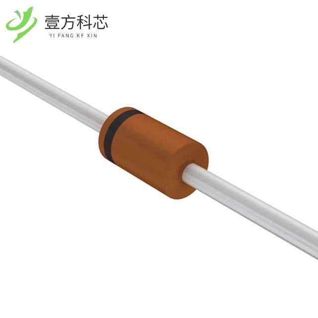 原厂原装1N4531,133 DIODE GEN PURP 75V 200MA DO,电子元器件市场,RF模块/射频模块,淘宝优惠券,粉丝福利购,淘宝优惠卷