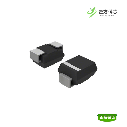 全新正品SM4T15CAY|SM4T15AY|SM4T18AY
