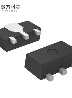 原厂原装S-1206B22-U3T1G IC REG LINEAR 2.2V 250