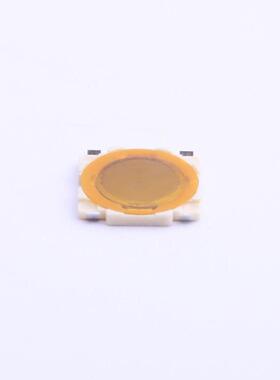 原厂原装SKRBACE010 SKRBACE010全新正品