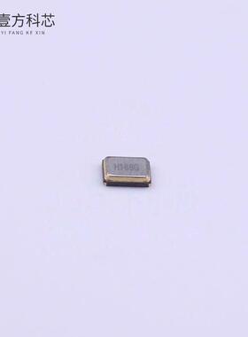 原厂原装X2C016000B91H-R HSX211S 16.000MHZ 9PF