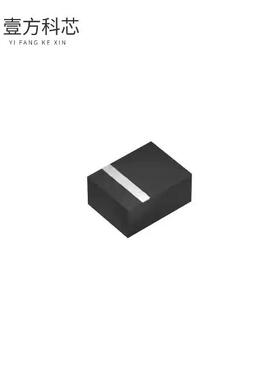 原厂原装TFSZ06052460-3310A2X BALUN全新正品