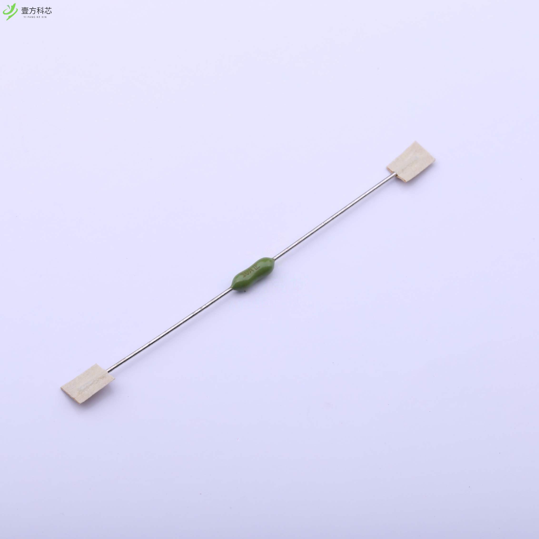 原厂原装0251010.NRT1L 10A 125V 快断全新正品