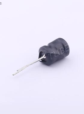 原厂原装PK0810-101MB 100uH ±20% 900mA 200mΩ全新正品