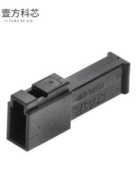 原厂原装1-929103-1 1,6MM FLA-STE-GEH2P全新正品