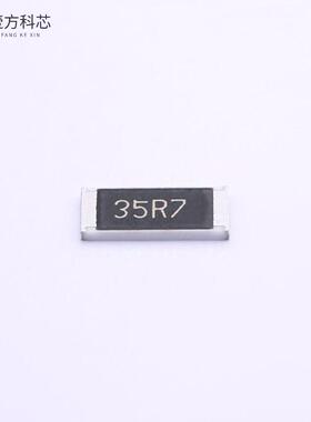 原厂原装25121WF357JT4E 35.7Ω ±1% 1W全新正品