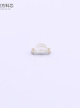 原厂原装MHS110UGCT 翠绿 侧贴全新正品