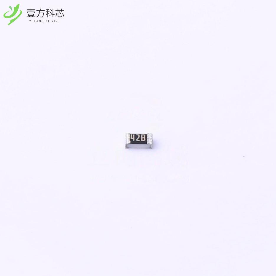 原厂原装AR03BTCX2671A 2.67kΩ ±0.1% 100mW全新正品