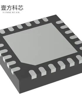 原厂原装BQ24616RGET IC BATT CHG LI-ION 1-6CEL