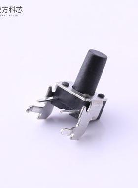 原厂原装TS-1093A-A13B3-D2 轻触开关6