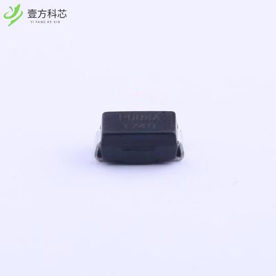 原厂原装BEP0080TA Vdrm=6V Vs=25V 50mA全新正品