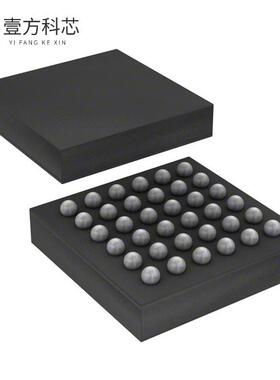 原厂原装PGA400QYZSRQ1 IC SENSOR SIGNAL COND 36