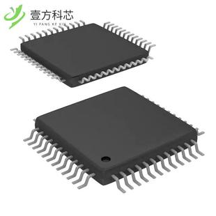 QFP48 MCU 原厂原装 32BIT EFM32G222F128G