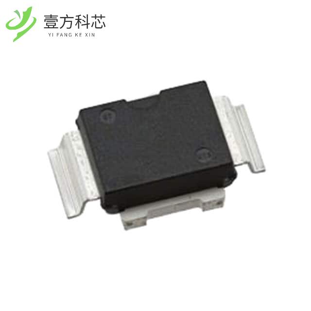 原厂原装SD2931-11W IC TRANS RF HF/VHF/UHF全新正品