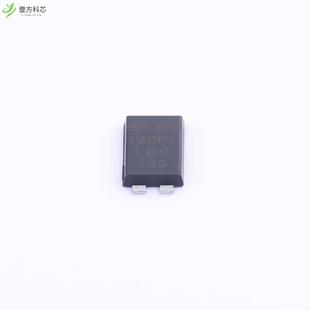 600mV@10A全新正品 原厂原装 15A 100V SD15U100SL