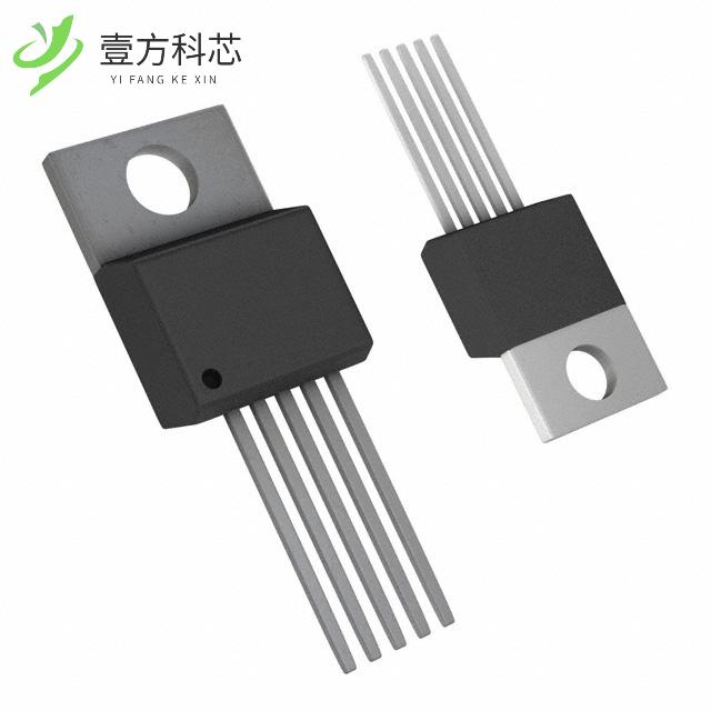 原厂原装LT1764AET-3.3#06PBF IC REG LINEAR 3.3V