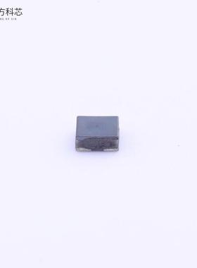 原厂原装SLW201610S100MST 10uH ±20% 450mA 720mΩ