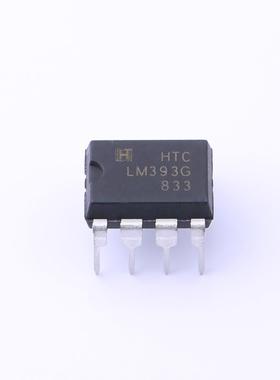 原厂原装LM393GN LM393GN全新正品