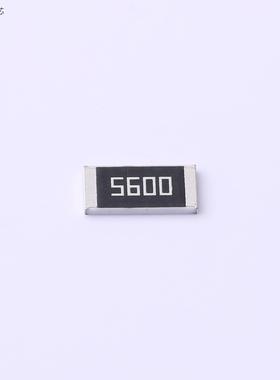 原厂原装FRC2512F5600TS FRC2512F5600TS全新正品