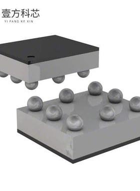 原厂原装DCPL-WB-00D3 RF DIR COUPL 824MHZ-2.17G