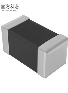 原厂原装CC06H3A-TR FUSE BOARD MOUNT 3A 32VDC 0