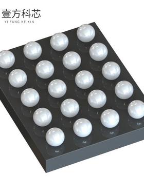 原厂原装PI4ULS3V4857GEAEX IC TRANSLATOR BIDIR