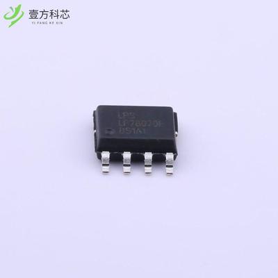 原厂原装LP78070FSPF LP78070FSPF全新正品