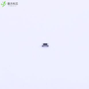 63mW全新正品 原厂原装 ±1% 27kΩ QR0402F27K0Q10Z