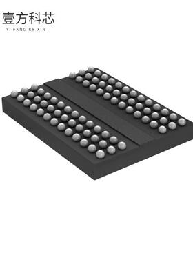 原厂原装AS4C1G8D4-75BIN IC DRAM 8GBIT POD 78FB