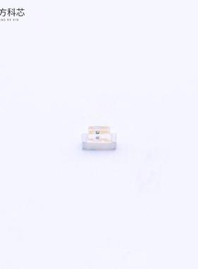 原厂原装27-21/Y2C-CPQB/3C 黄灯全新正品