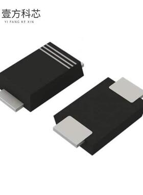 原厂原装RBR3LAM40ATFTR AUTOMOTIVE SCHOTTKY BAR