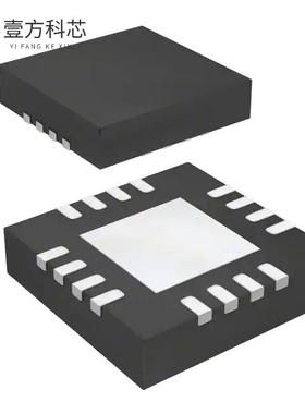 原厂原装MP26123DR-LF-Z IC BATT CHG LI-ION 2-3C