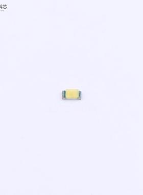 原厂原装19-217/W1D-APQHY/3T LED WHITE DIFFUSED