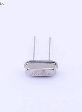 原厂原装S1C27138UWFAC 27.1383MHz ±20ppm 15pF全新正品