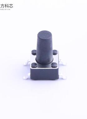 原厂原装K2-1102SP-M4SC-04 K2-1102SP-M4SC-04全新正品