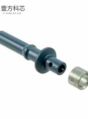 原厂原装HFBR-4511Z CONN FIBER PLUG SMPLX 1000U