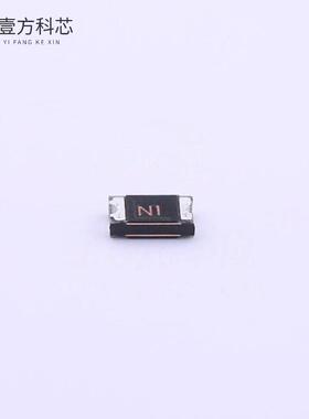原厂原装JK-nSMD010SF 100mA 60V全新正品