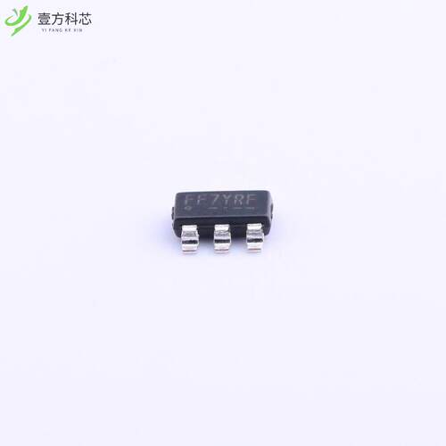 原厂原装FR8205S6CTR 降压型全新正品