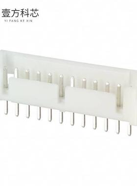 原厂原装DF1BZ-12P-2.5DSA CONN HEADER VERT 12PO